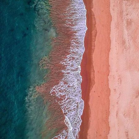 Vishraanti Beach Stay Kumta Esterno foto